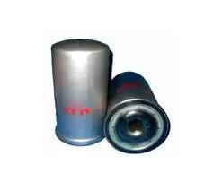 WIX FILTERS 551725